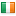 controlenanet.com.br server is located in Ireland